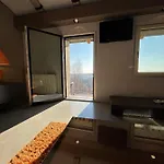 Residenza La Beccata