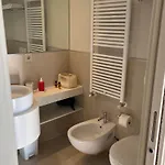 Residenza La Beccata Agroturismo *