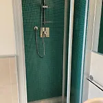 Gospodarstwo agroturystyczne Residenza La Beccata Pinerolo