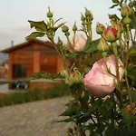 Residenza La Beccata Farma