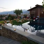 Farma Residenza La Beccata