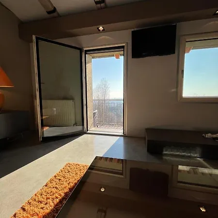 Residenza La Beccata