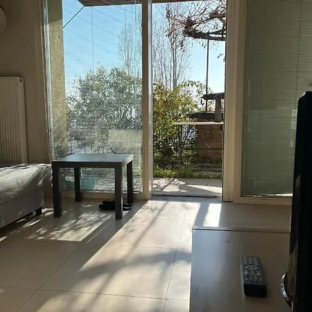 Residenza La Beccata