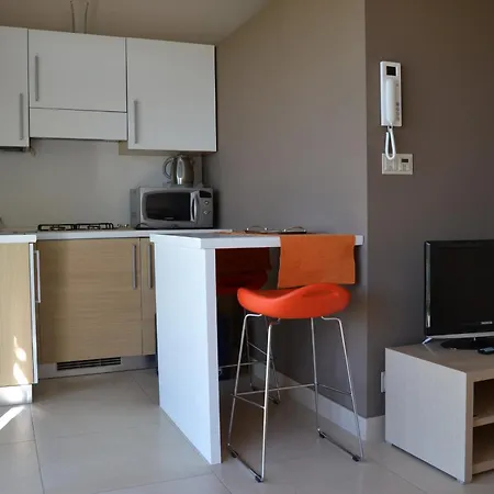 Farm stay Residenza La Beccata Pinerolo
