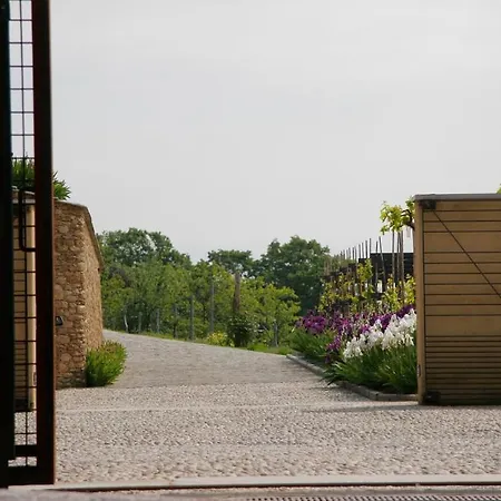 Residenza La Beccata * Pinerolo