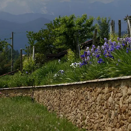 Residenza La Beccata Pinerolo