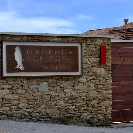 Residenza La Beccata بينيرولو